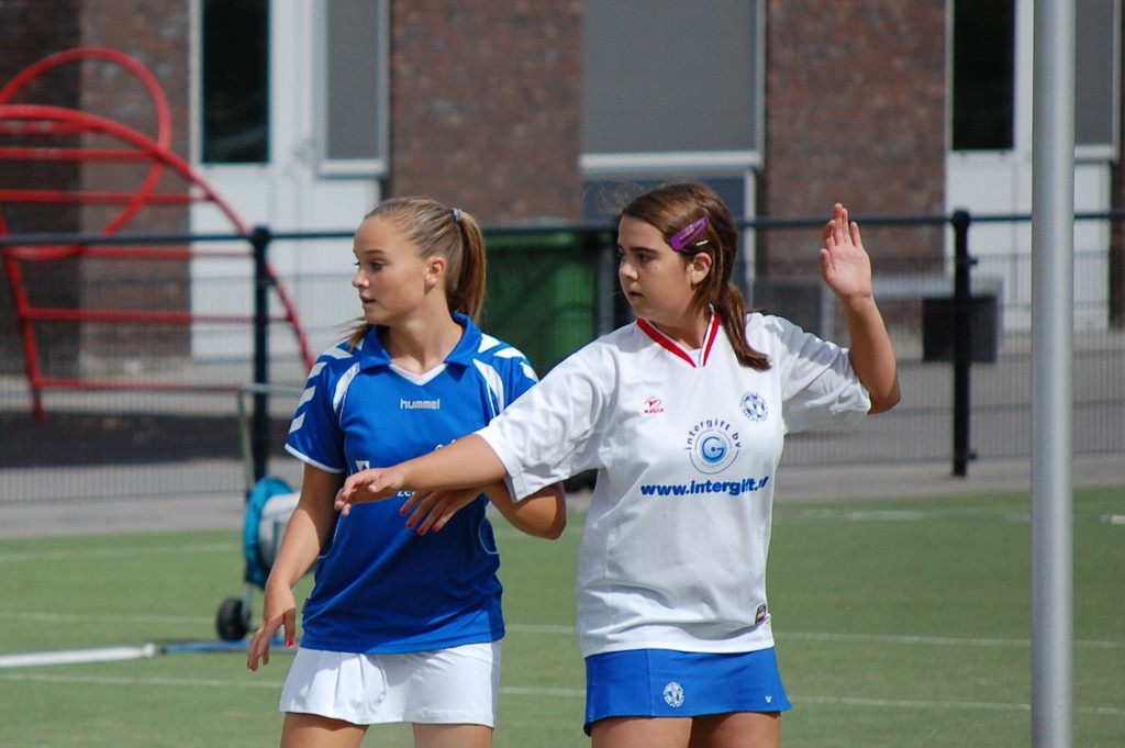 060 Tilburg C1 - Movado C1.jpg